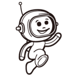 Cocoa Media