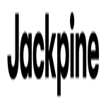 Jackpine