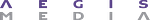 Aegis media