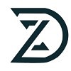DevZev