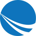 Two Rivers Media