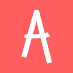 Animade Studio | סטודיו אנימייד logo
