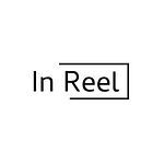 InReel