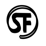 Swift Films