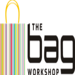 The bag Workshop