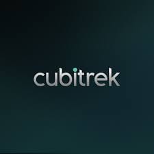 Cubitrek