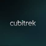 Cubitrek logo