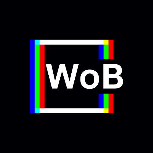 WoBorders