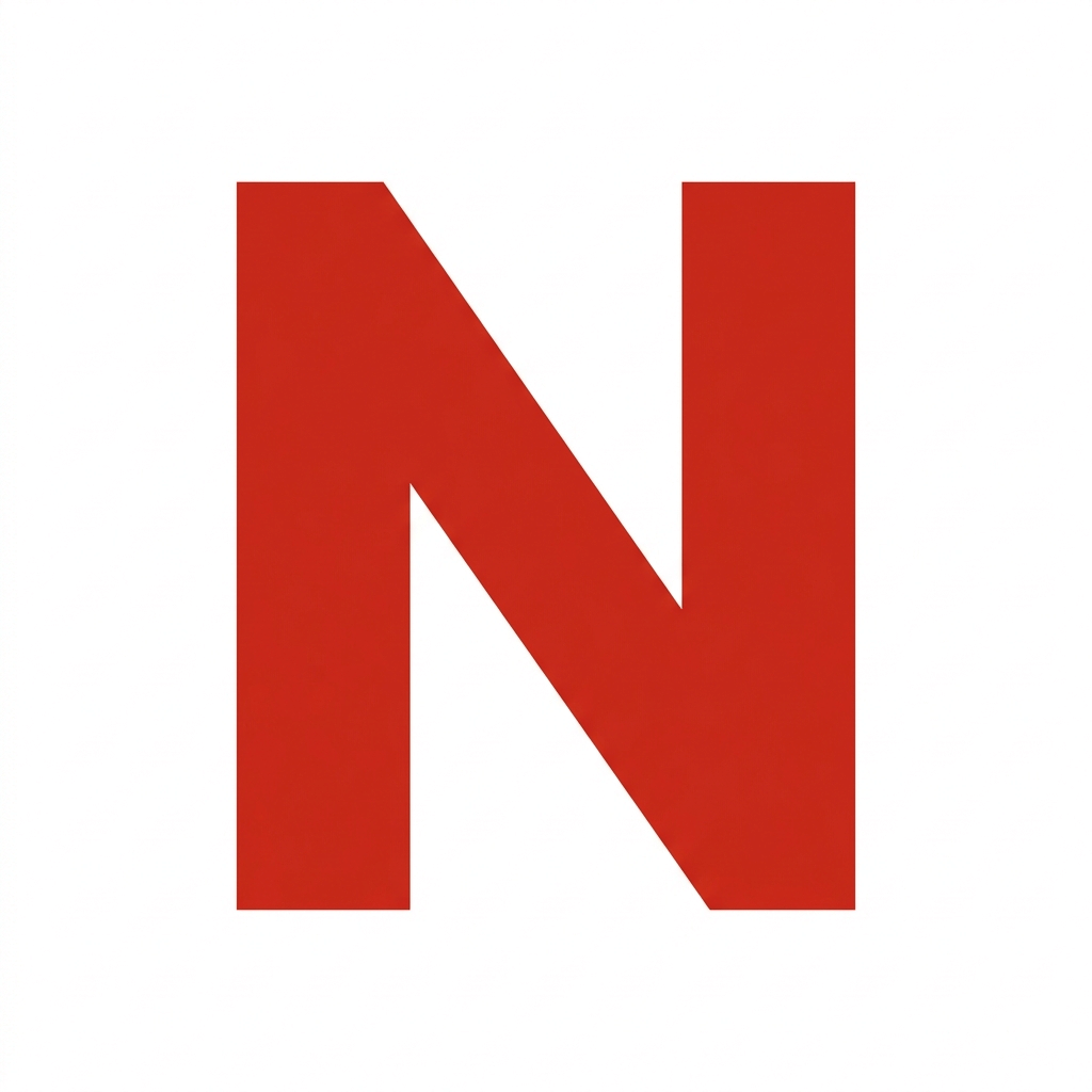 NexaLab