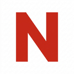 NexaLab logo