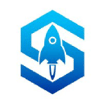 Stellar SEO logo