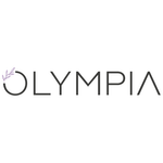 Olympia Marketing logo