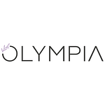 Olympia Marketing