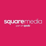 Square Media
