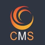 Campus Marketing Solutions logo