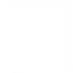 Cadform