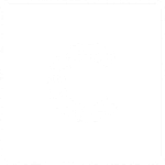 Cadform