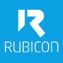 Rubicon Agentur Für Markendesign Gmbh logo
