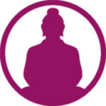 SeoWork | Agencia SEO en Sevilla
