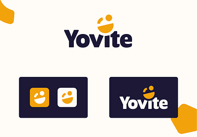 Kommunikationsstrategie + neue Brand für Yovite - Digitale Strategie