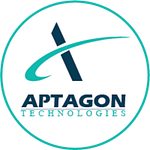 Aptagon Technologies