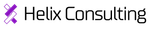 Helix Consulting