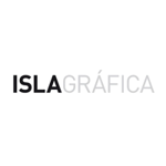 Isla Gráfica