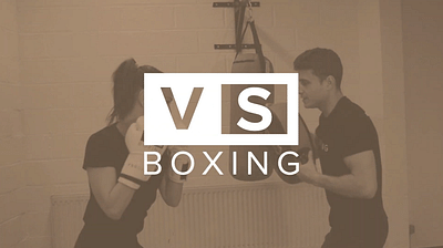 #1 on Google for the fitness gym VS Boxing. - SEO