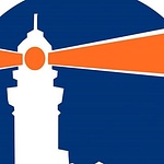 Cape Byron Marketing logo
