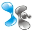 High Teck Internet Applications logo