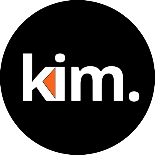 KIM Systems GmbH