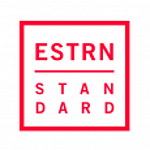 Eastern Standard