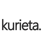 Kurieta