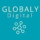 Globaly Digital