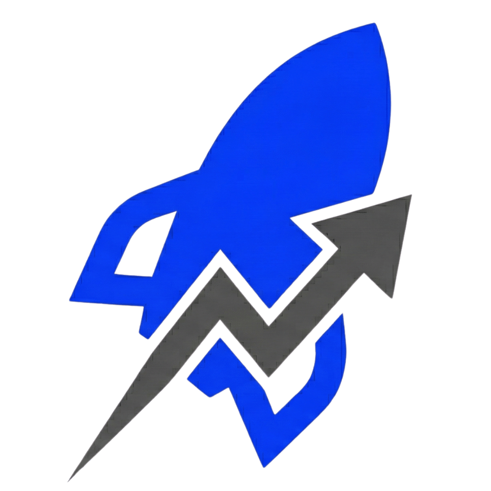 Mathieu Cloutier | MAT SEO