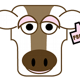 Promo Cow