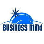 Business Mind logo