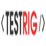 Testrig Technologies