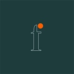 Gefunden-werden.com UG