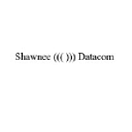 Shawnee Datacom Inc