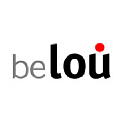 Belou, Marketing y Comunicación