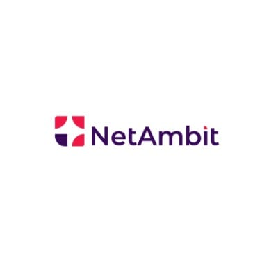 Website Mart webhosting solutions