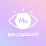 Ma Perception