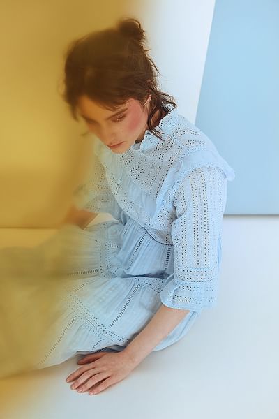 DressOne - Fotografie