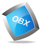 Office in a Box Technologies, Inc. logo