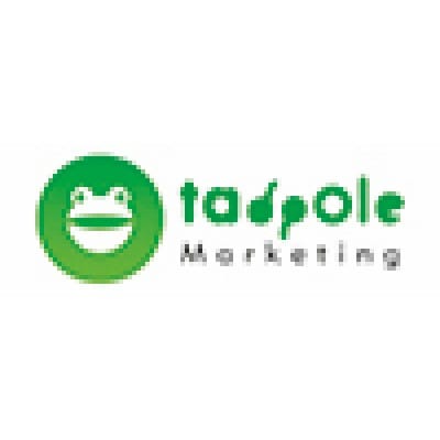 Tadpole Marketing