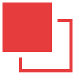 MEDIA BELGIUM