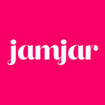 Jamjar