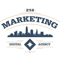 216 Marketing