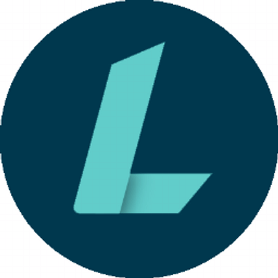 Levenson